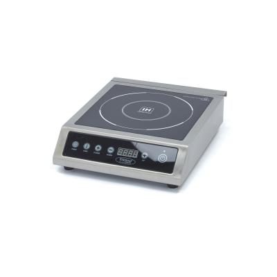 Maxima Indukční varná deska 24 cm - 3500 W |  09371040